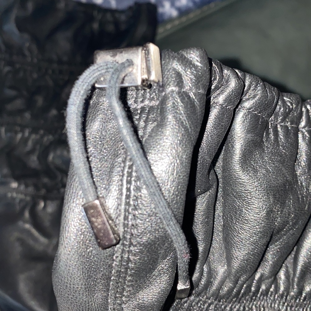 Jessica Simpson boots - Picture 9 of 11